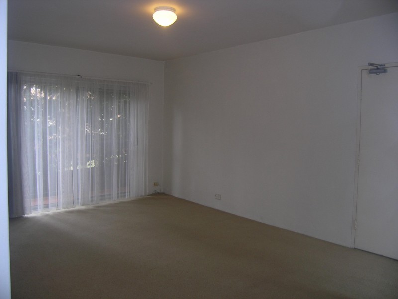 66 Kensington, Summer Hill NSW 2130