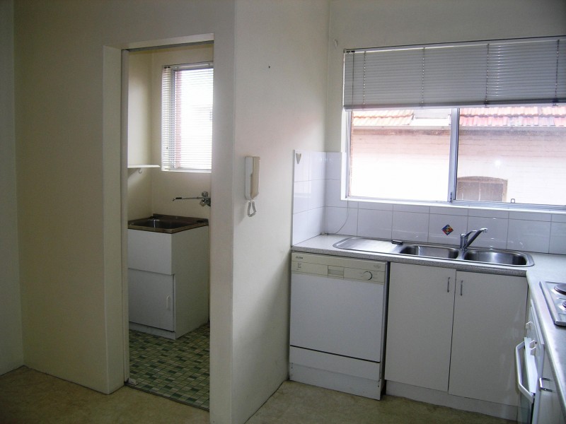 66 Kensington, Summer Hill NSW 2130