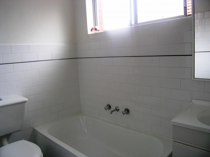 66 Kensington, Summer Hill NSW 2130