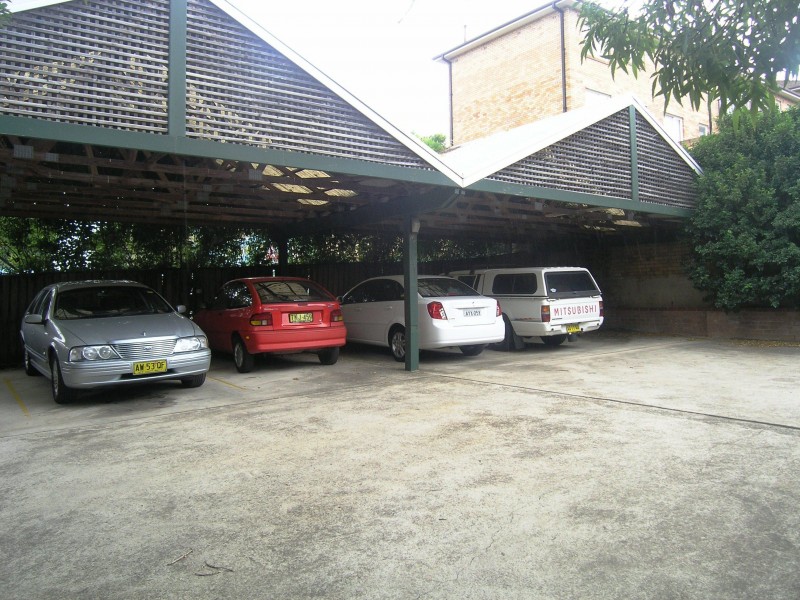 66 Kensington, Summer Hill NSW 2130