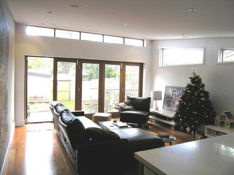 Summer Hill NSW 2130