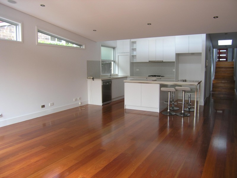 Summer Hill NSW 2130