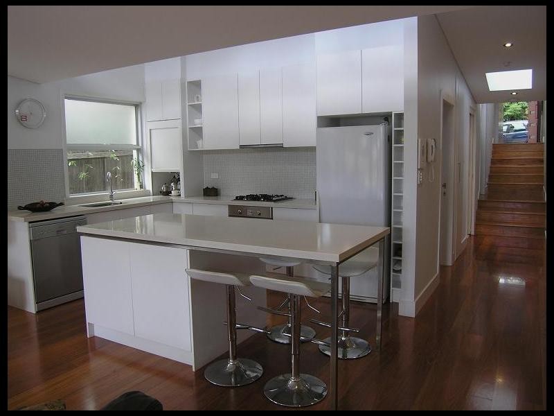 Summer Hill NSW 2130