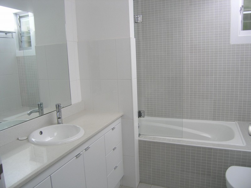 Summer Hill NSW 2130