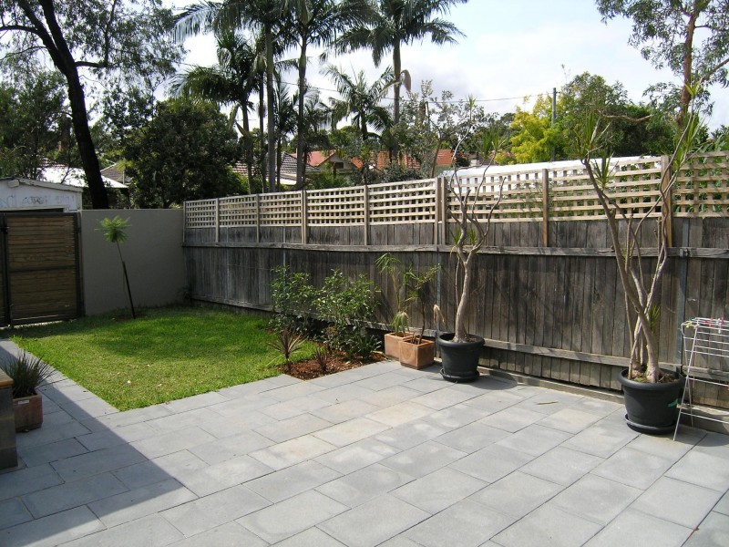 Summer Hill NSW 2130