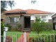 38 Linda Street, Belfield NSW 2191