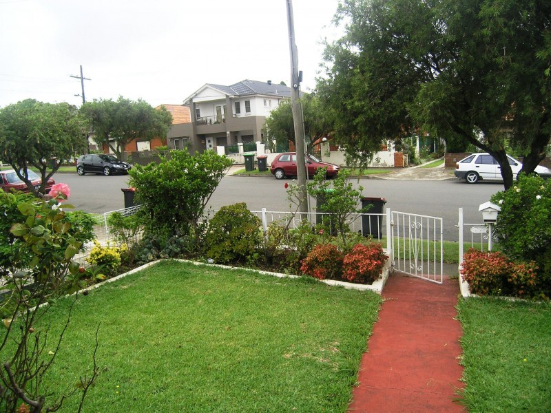 38 Linda Street, Belfield NSW 2191