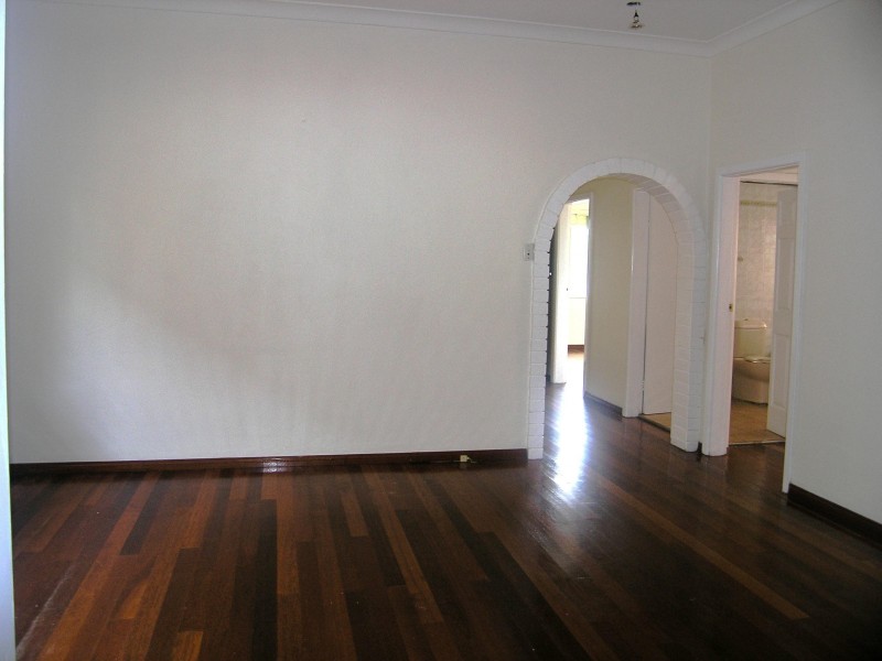 38 Linda Street, Belfield NSW 2191