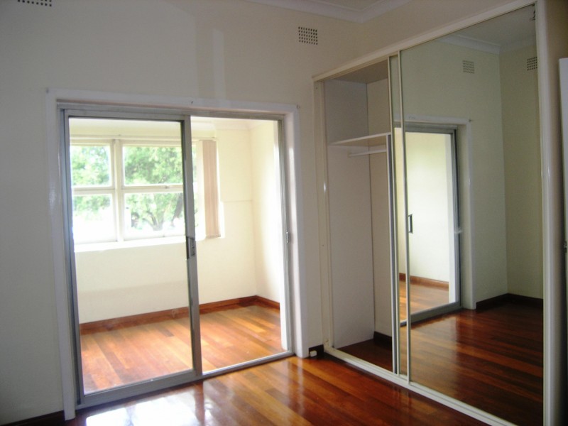 38 Linda Street, Belfield NSW 2191