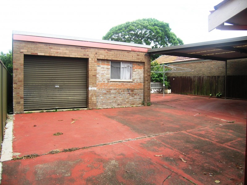 38 Linda Street, Belfield NSW 2191