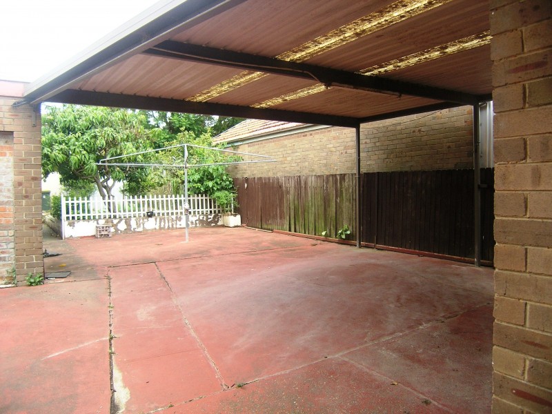 38 Linda Street, Belfield NSW 2191