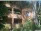 44-48 Milton Street, Ashfield NSW 2131