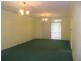 44-48 Milton Street, Ashfield NSW 2131