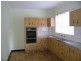 44-48 Milton Street, Ashfield NSW 2131