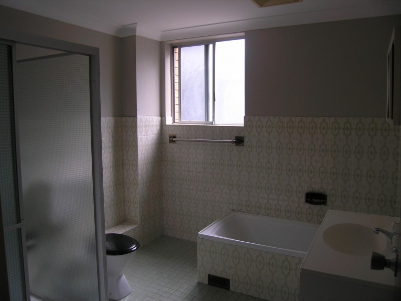 44-48 Milton Street, Ashfield NSW 2131