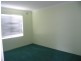 44-48 Milton Street, Ashfield NSW 2131