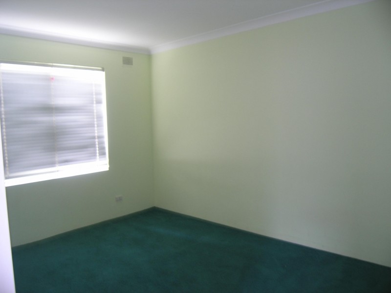 44-48 Milton Street, Ashfield NSW 2131