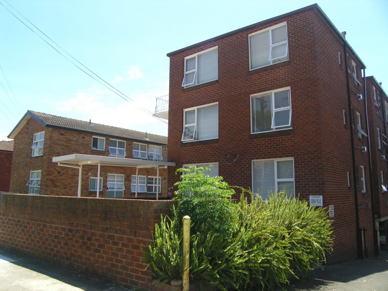 Summer Hill NSW 2130