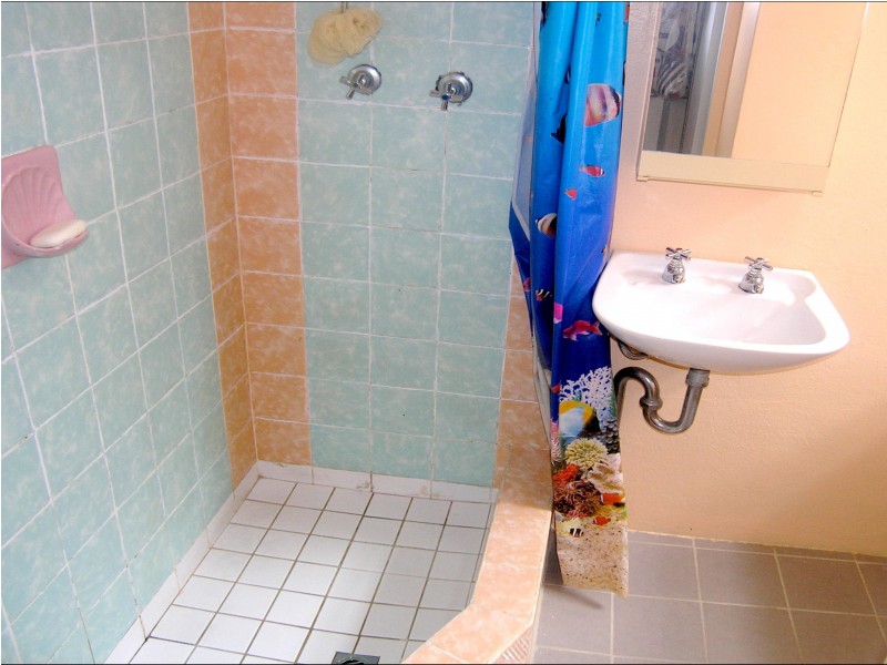 Summer Hill NSW 2130