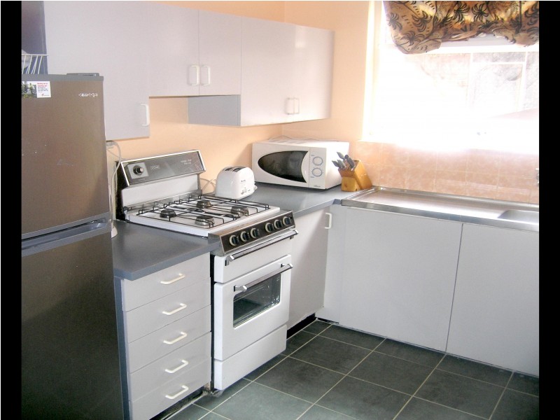 Summer Hill NSW 2130