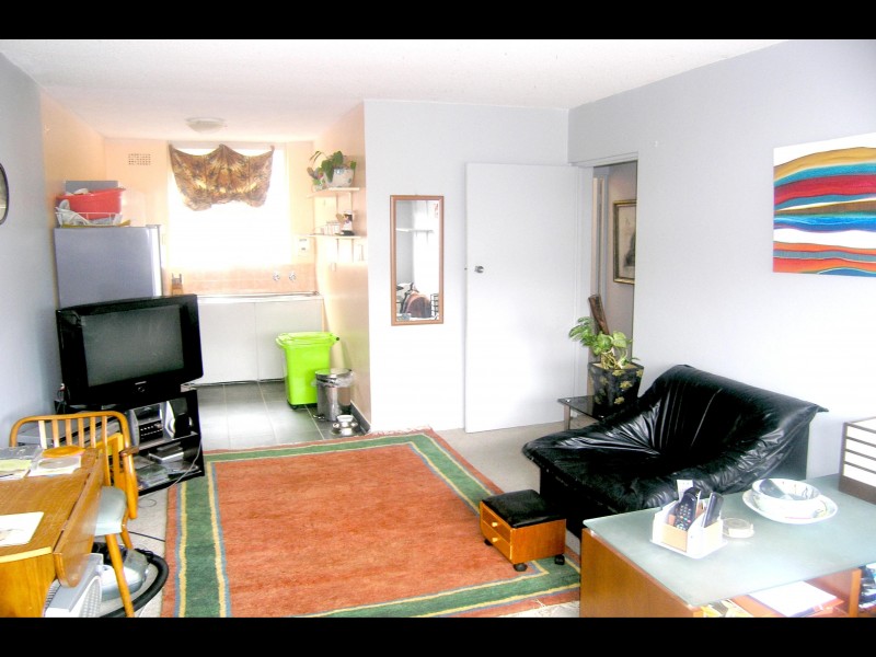 Summer Hill NSW 2130