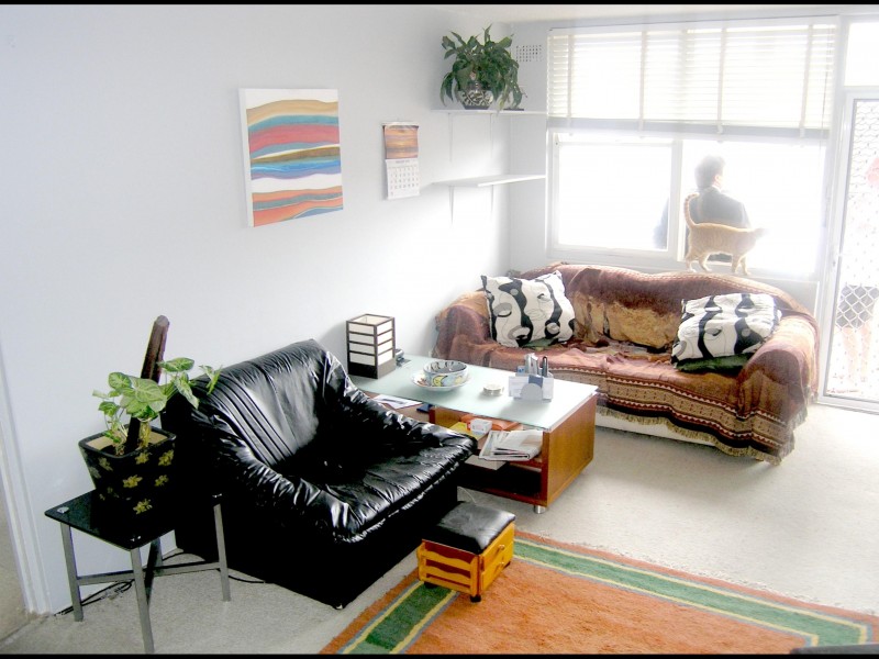 Summer Hill NSW 2130