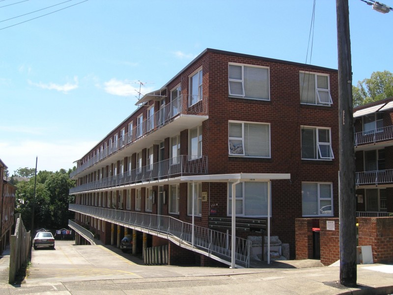 Summer Hill NSW 2130