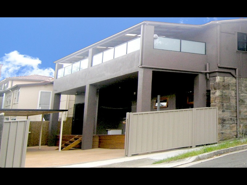 Hurlstone Park NSW 2193