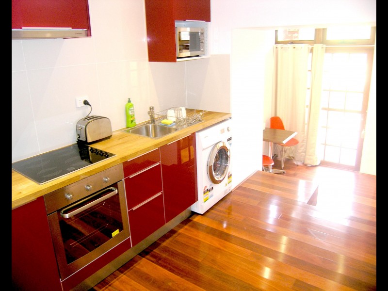 Hurlstone Park NSW 2193