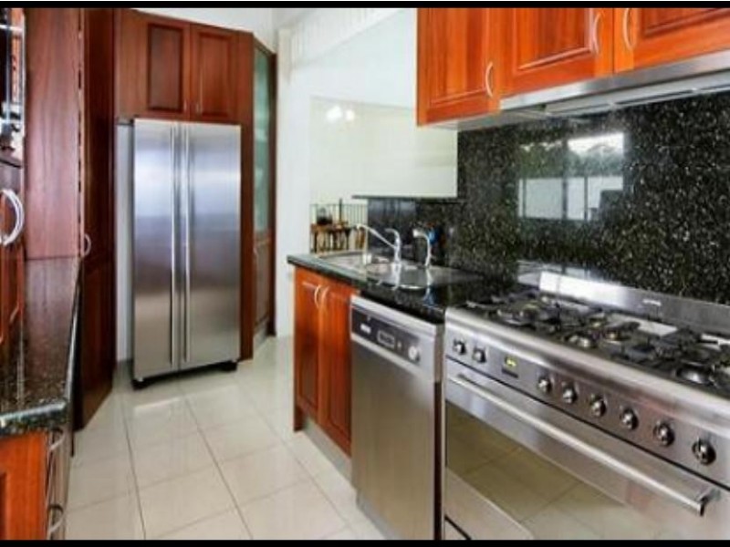 Hurlstone Park NSW 2193