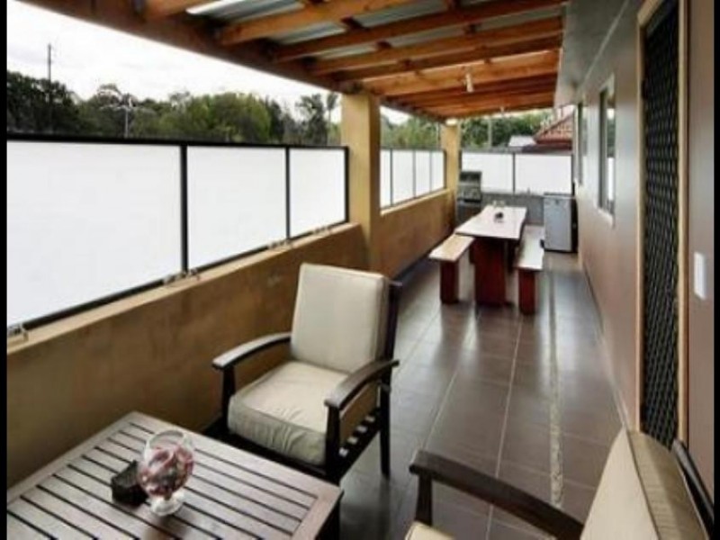 Hurlstone Park NSW 2193