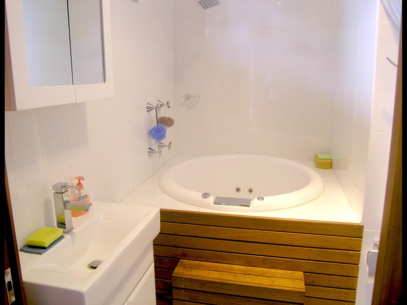 Hurlstone Park NSW 2193