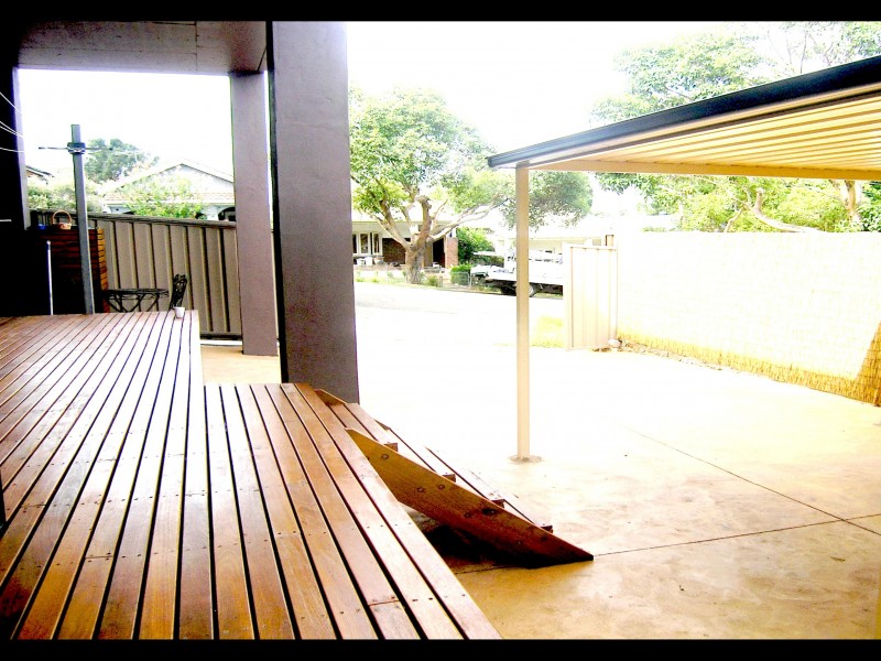 Hurlstone Park NSW 2193