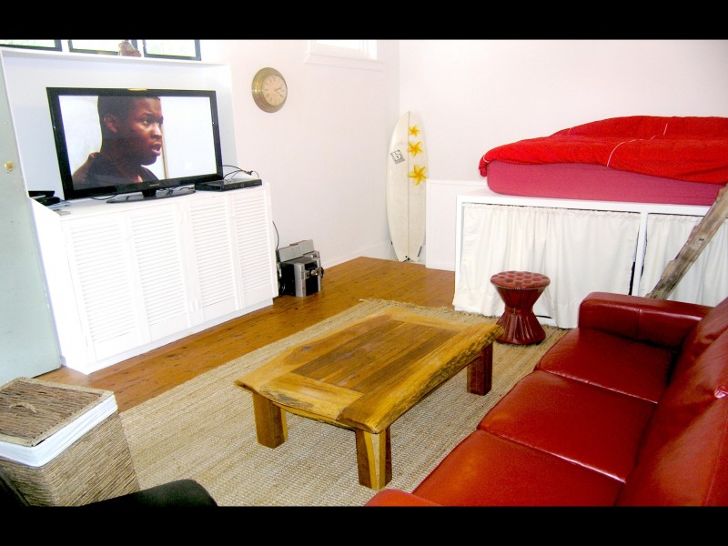 Hurlstone Park NSW 2193