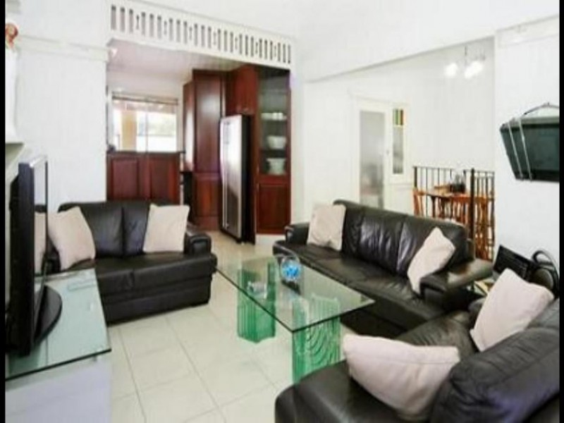 Hurlstone Park NSW 2193