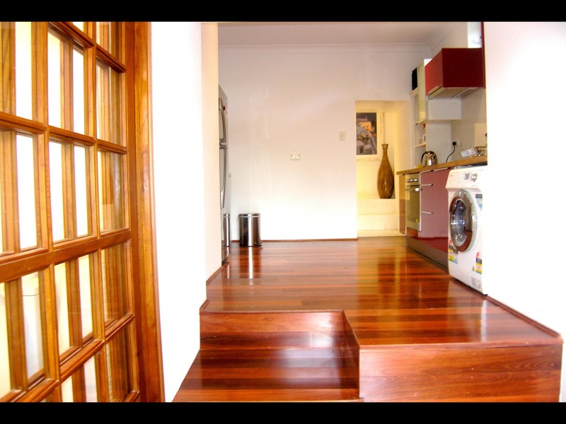 Hurlstone Park NSW 2193