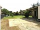 Croydon Park NSW 2133