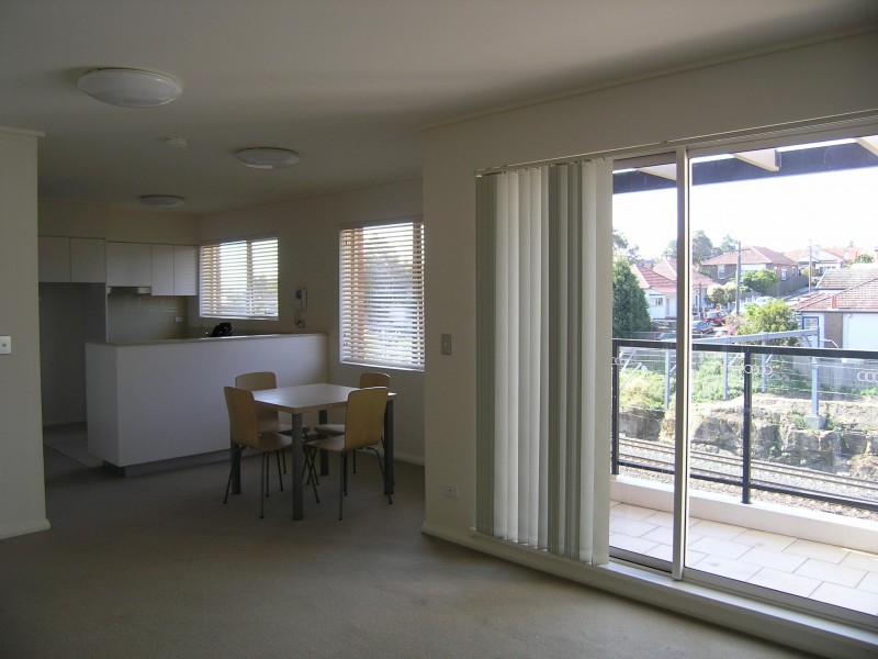 20 Close Street, Canterbury NSW 2193