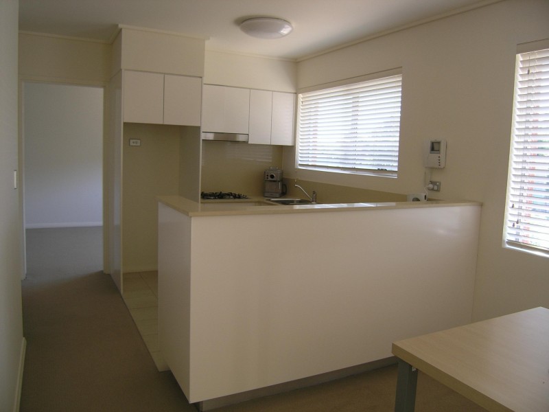 20 Close Street, Canterbury NSW 2193