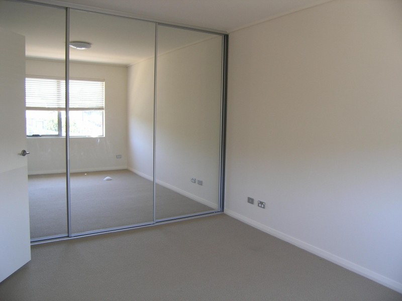 20 Close Street, Canterbury NSW 2193