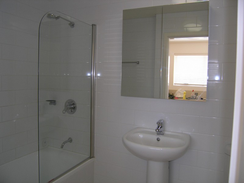 20 Close Street, Canterbury NSW 2193