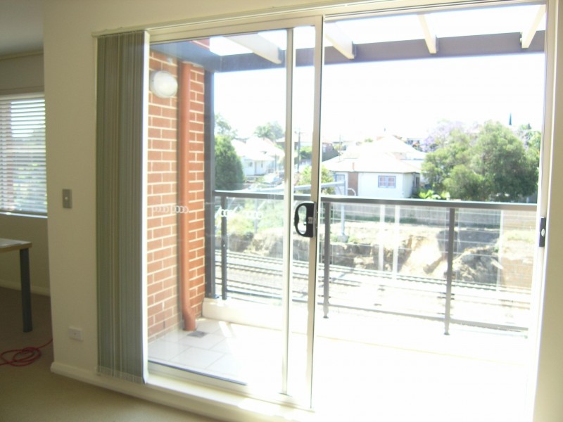 20 Close Street, Canterbury NSW 2193