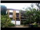 Summer Hill NSW 2130