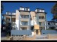 Ashfield NSW 2131