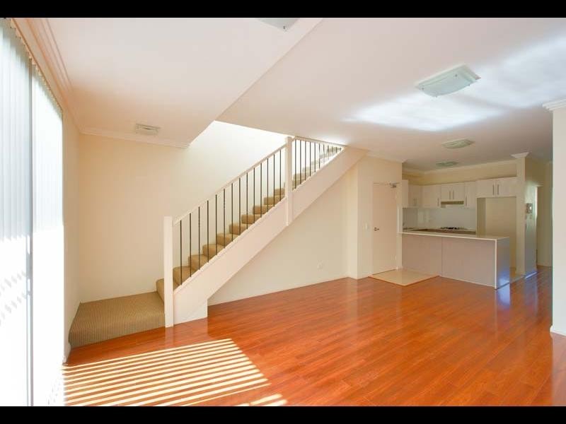 Ashfield NSW 2131