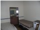 Ashfield NSW 2131