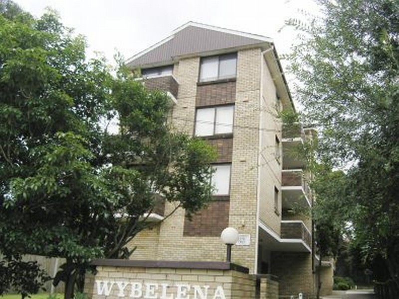 49 GROSVENOR CRES, Summer Hill NSW 2130