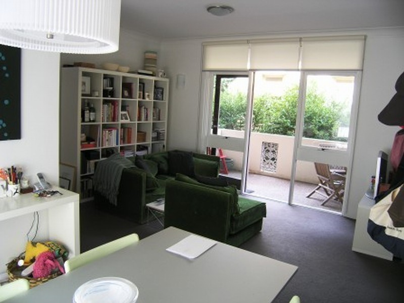 49 GROSVENOR CRES, Summer Hill NSW 2130