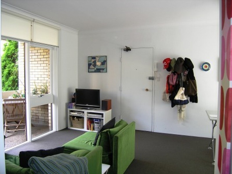 49 GROSVENOR CRES, Summer Hill NSW 2130