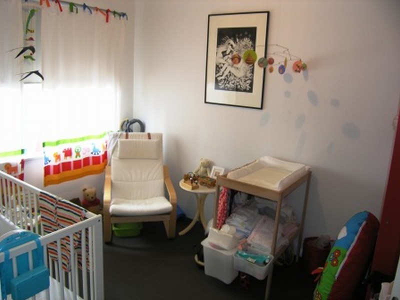 49 GROSVENOR CRES, Summer Hill NSW 2130